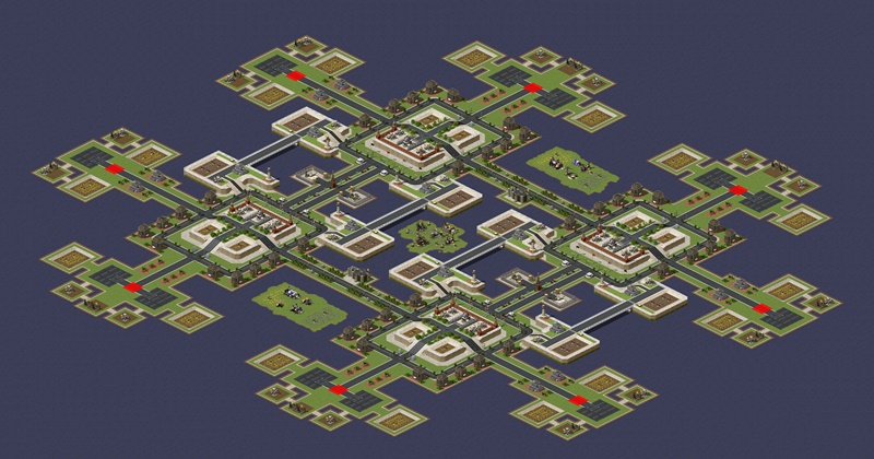 (8) Expanded Bay of Pigs preview