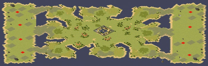 0000000000 Lito preview