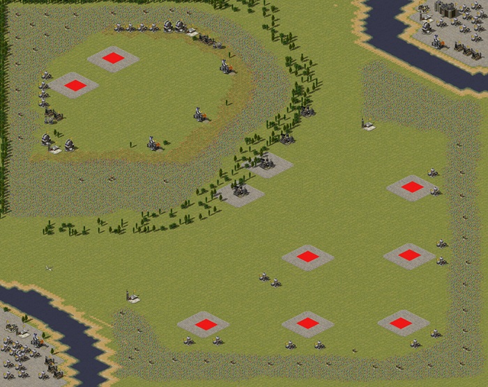 Popescu V1.1 preview