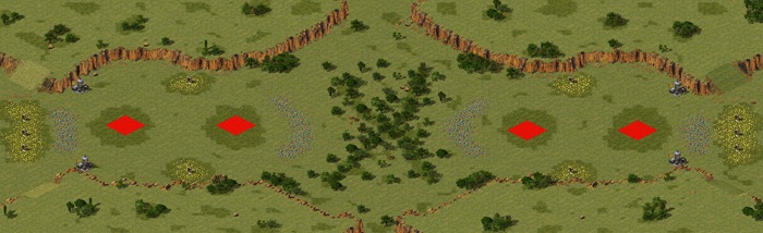 Awesome Offense Defense No Mindcontrol preview