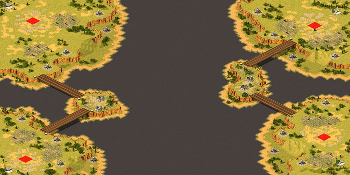 Sea Side (by gowmanAG) preview
