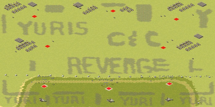 3BOTTOMJan2021 preview