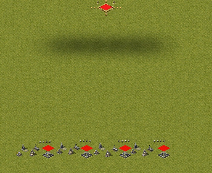 Survive Your Death preview