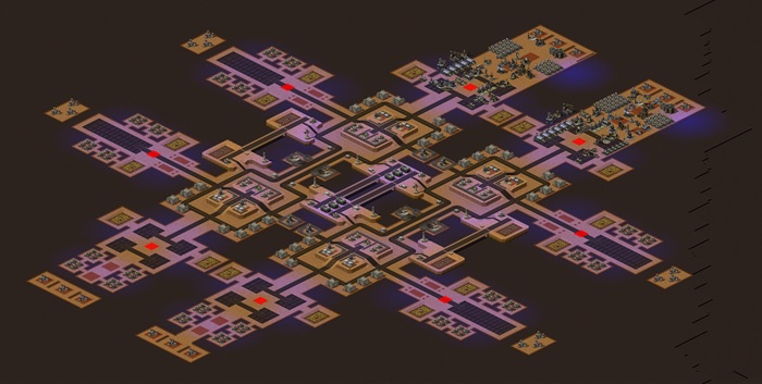 rafael_mabel preview