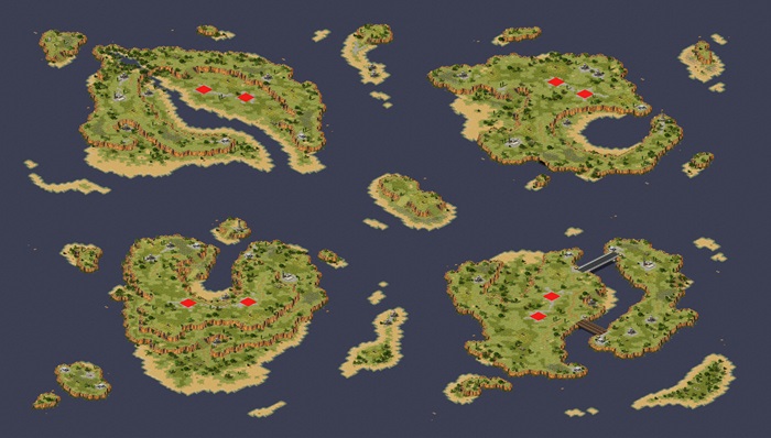 [8] Storm v2.9 preview