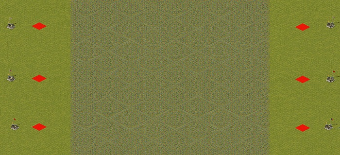 REKOOOL BY CHEATER preview