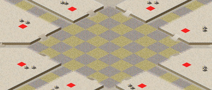 pbrml9 map do not change then name of it preview