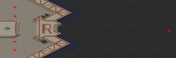 TestMapNoEditYouNoob preview