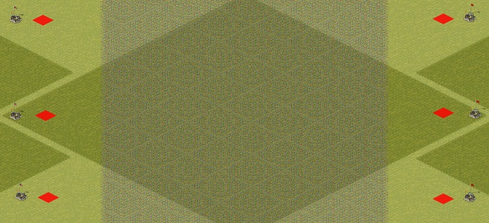 REKOOOL -  ALL STARS preview