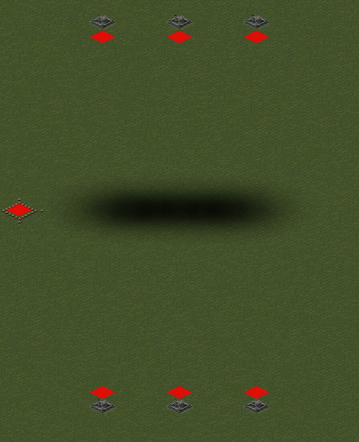 Survive Death v1 QX preview