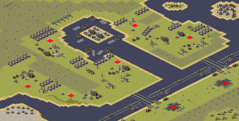 DJM 2025-01 (2vs6) preview