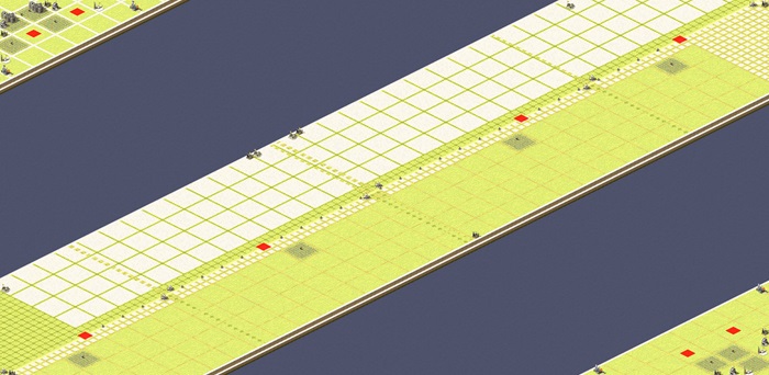 [8] dee 2 vs 4 vs 2 1-8 preview