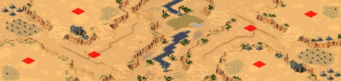 Deathvalleygirl (2-6) preview