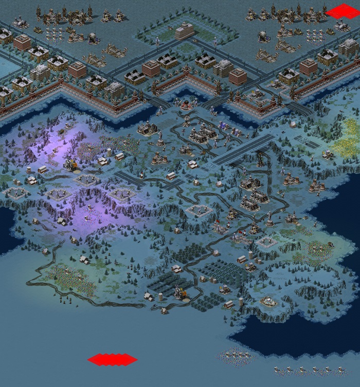 SOVIET 11 3 preview
