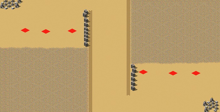 Tons of Money. preview