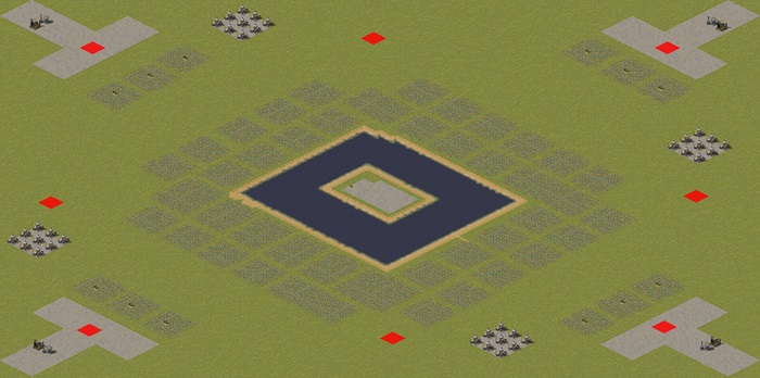 Medium size 4 preview