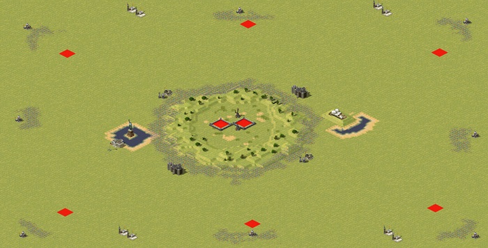 Tospol 2-6 ver2 preview