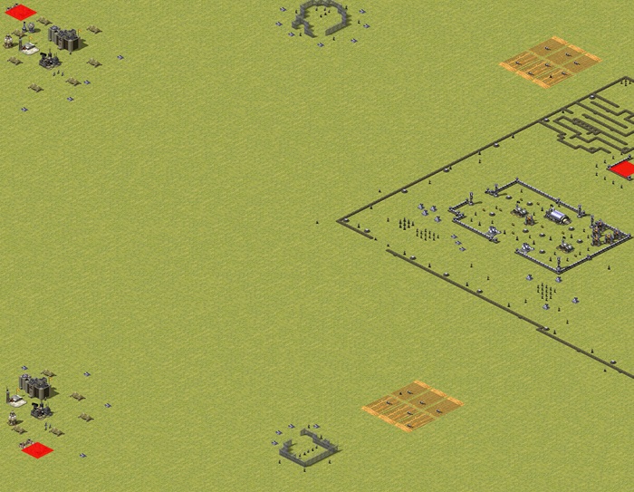 sovietmissionByYouTubeKapKan950 preview