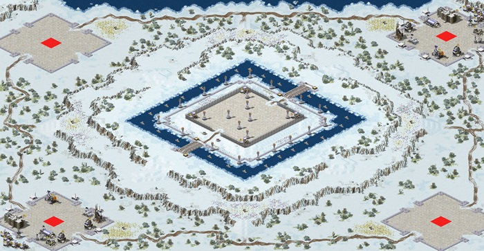 [4] Tower of Power [Edited by Ivel] v2.2 preview