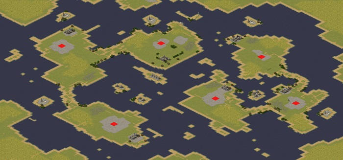 [6] 3X3 KOTAGAJAH preview