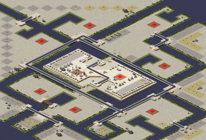 (Ellan)001test preview