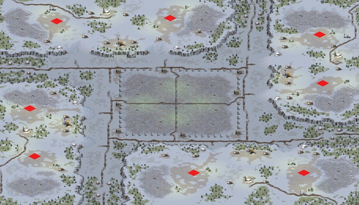 yallow preview