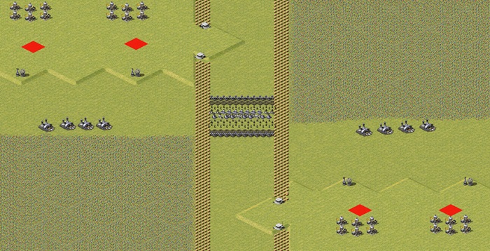 THC Perfected preview