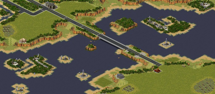 [3Ps] Somali AiSurival-- Missing (Pre-dated 28.05.2024 TEST II) preview