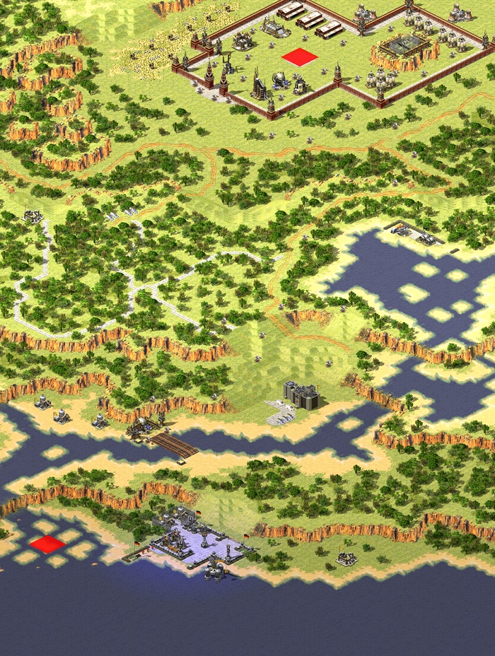 GGI_Mission (2) by ARS preview