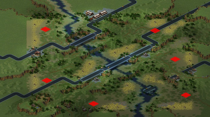 (6) Bridge The Gap (Remastered) preview