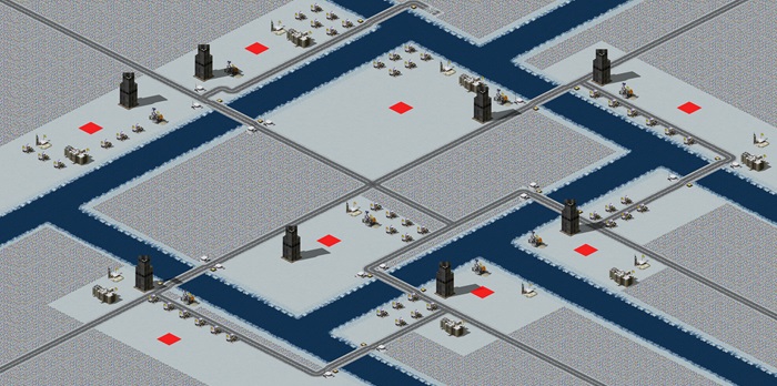 He who dare wins 2.0 by AP preview