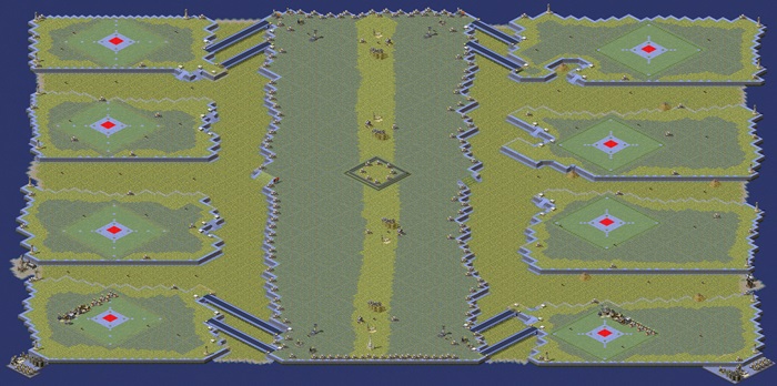 [8] dee island full version 1-8 preview