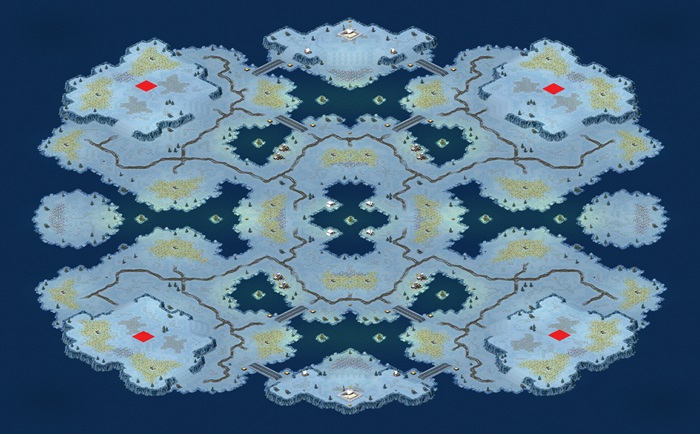 Polyanthus2 preview
