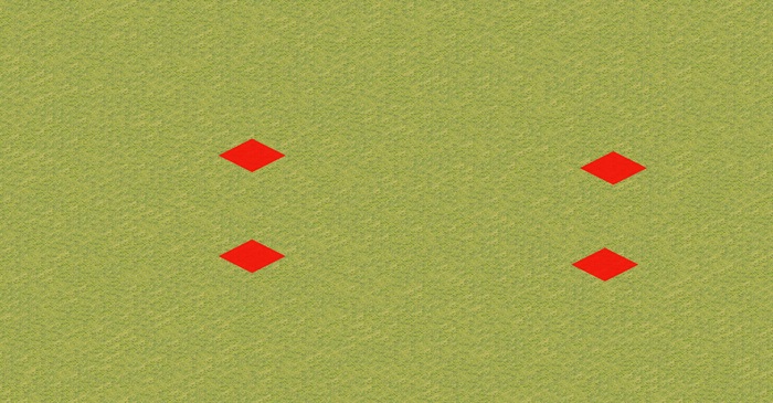 Ally in game Test preview