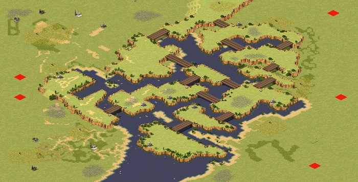 5_NoStraightPassProduction preview