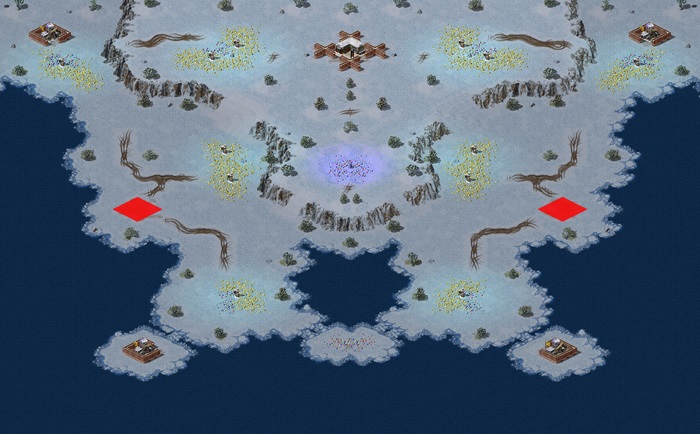 [2] Niek's Crack Head preview