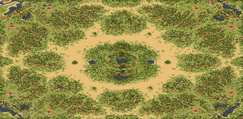 [8] Australia TEST preview