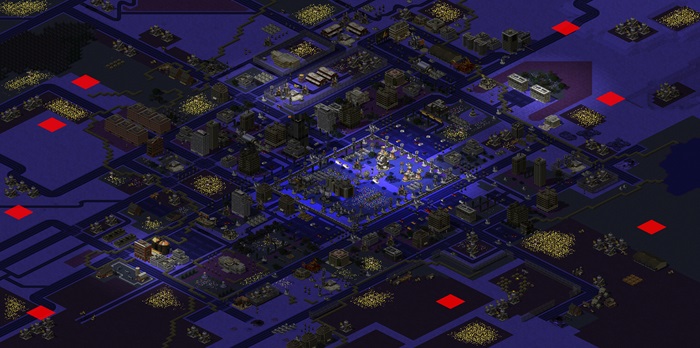 UN Crossfire  v1.156 (2022) preview