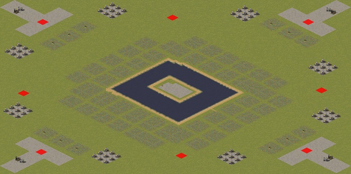 Medium size 4 preview