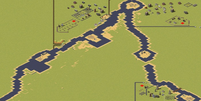 best barry tests 2 preview