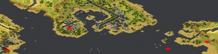 Sub-Divide v2 preview