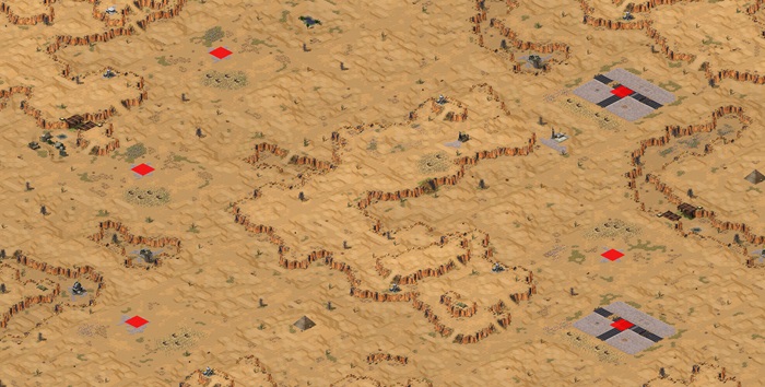 Random Map 08 preview