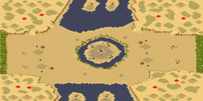 No name preview
