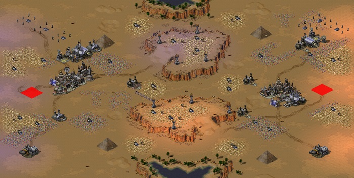 58_TEST_TOE[TR]AlperC preview