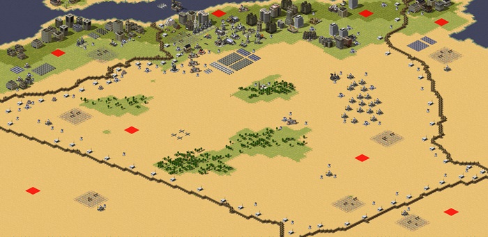 best alg pro maxj preview