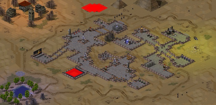 FlyingZ's Campaign #5 preview