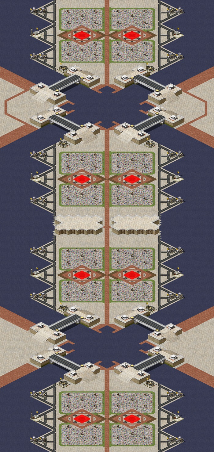 Lauf und Lunter (AV) preview