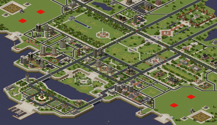 [4] Stalington II preview