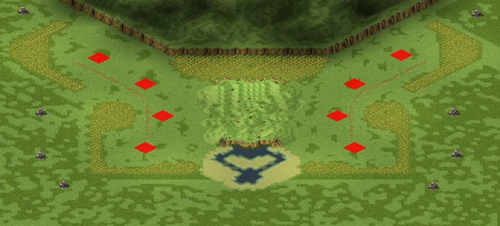 [8] Over The Hill (Infantry WAR no trees) preview