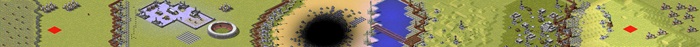 Imperium II preview